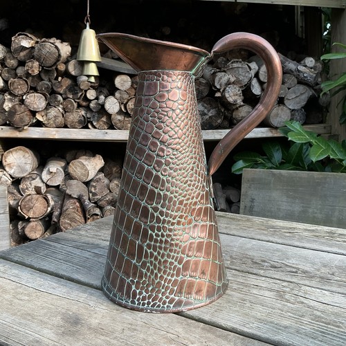 Old vintage antique joseph - antique,