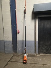 Stihl HTA135 Telescopic Pole