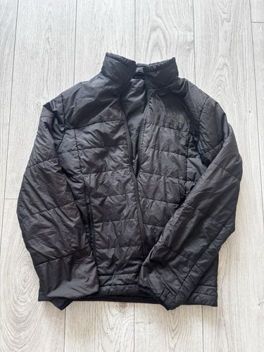 Black the north - black, men's