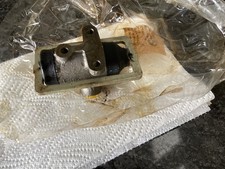 Bedford TK 22T/1470Tractor unit Load Sensing Valve