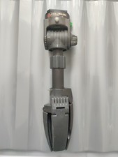 Vintage Cullmann Table /