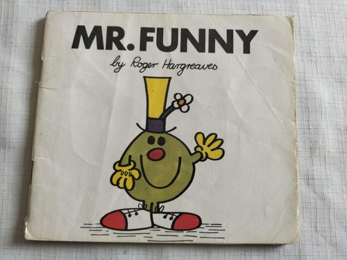 1976 vintage funny - 1976,