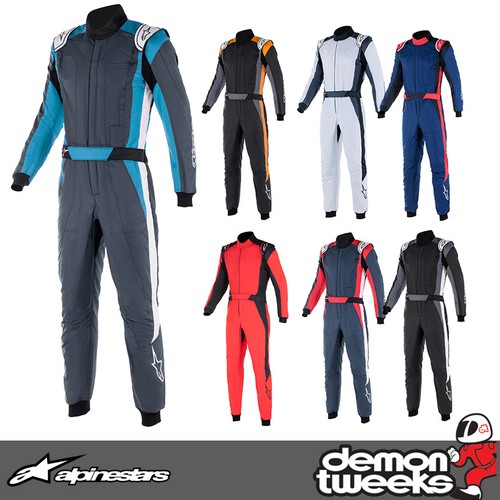 Alpinestars pro comp v2 - alpinestars,