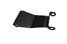 Evotech Race Parts - Honda