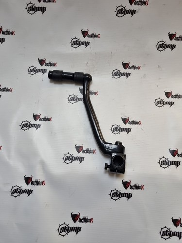 Heavy duty 16mm spline - duty,
