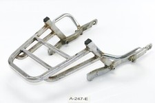 Moto Guzzi 1100 California KD