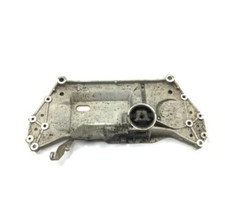 GENUINE VW GOLF MK5 GTI 2.0