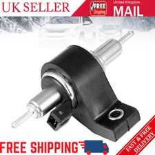 12V Car Air Diesel Parking Oil