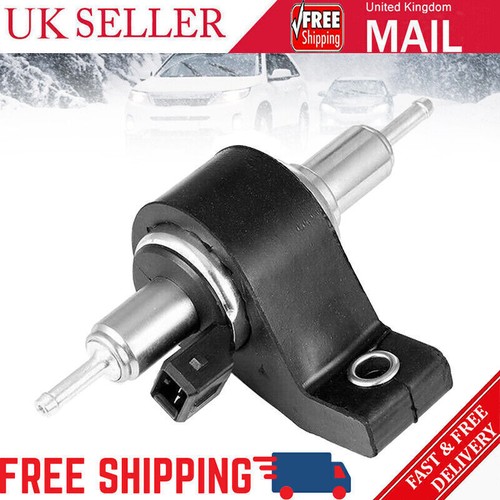 12v car air - car, diesel