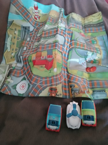 First thomas percy - my, thomas,