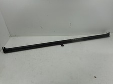 2008 PEUGEOT 207cc GT REAR