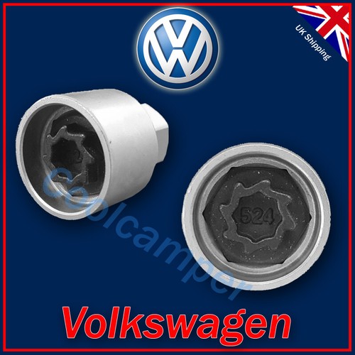 For volkswagen security master - for,