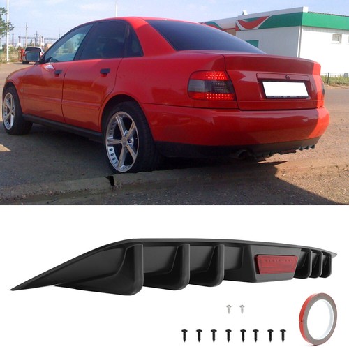 For audi rs4 a5 a6 - a4,