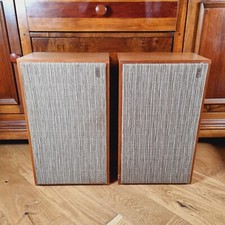 Vintage Leak Mini Sandwich 8