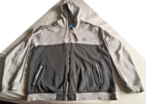 Vintage retro adidas - vintage, /