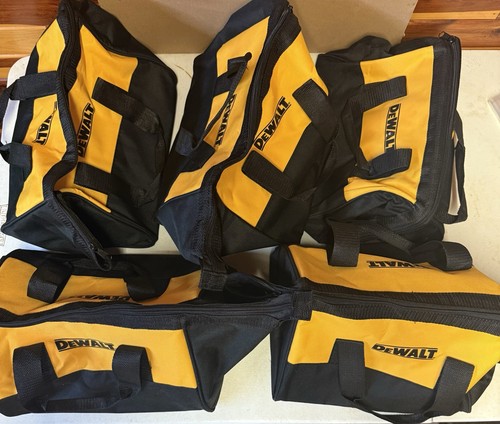 Dewalt x 7 heavy - dewalt,