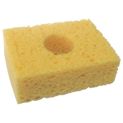 Metcal square sponge x - square,