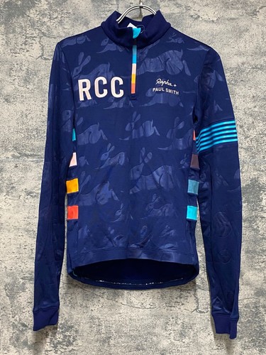 Js968 rapha rcc - js968,