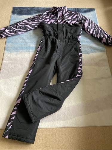Brand new asos - asos, one