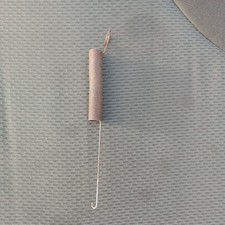 Height Adjuster Spring Atco