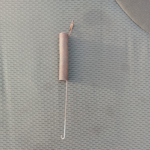 Height adjuster spring atco - height,