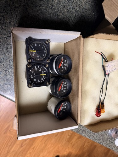 Cessna aircraft falcon - aircraft,