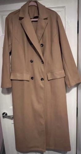Classic camel double - classic,