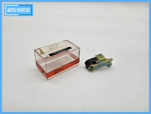 Original opel contact - opel, kit