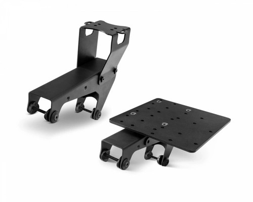 Playseat trophy gear shifter - trophy,