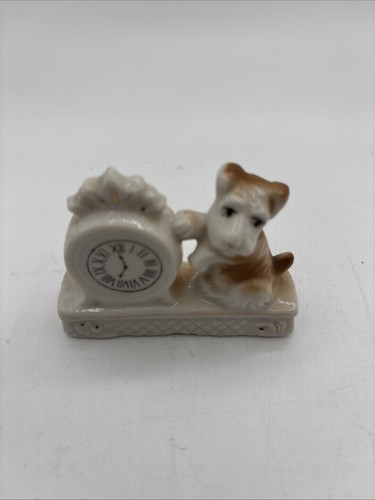 Vtg occupied japan porcelain - occupied,