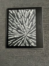Kindle Oasis 10th Generation