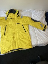 Helly Hansen Men’s Skagen