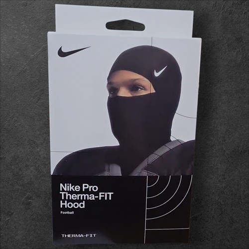 Unisex balaclava full - , face