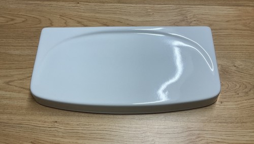 Toilet cistern lid - cistern, =