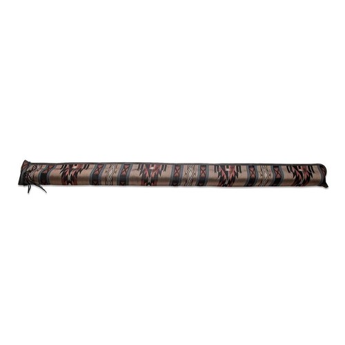 Buck trail archery traditional - buck,