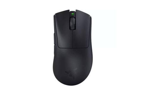 Razer deathadder pro - razer, v3