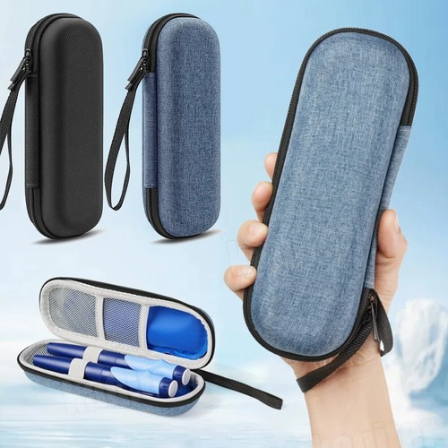 For diabetes medical travel - medical,