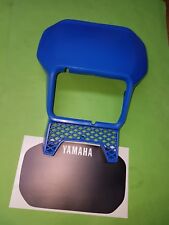 # Yamaha XT600 XT 1VJ 2KF