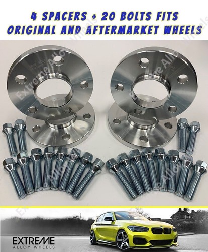 Fits bmw wheel spacers 6 - bmw,
