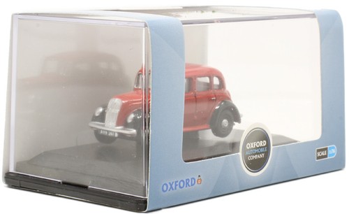 Oxford diecast oogauge - diecast,