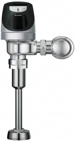 Sloan 3370004 8186 solis - 8186-0.5,