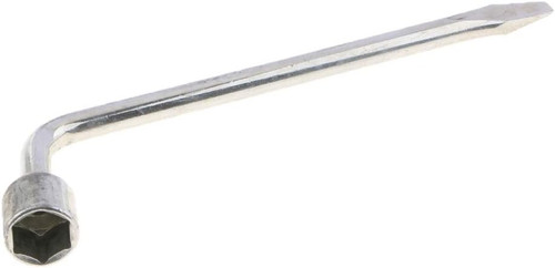 22mm wheel brace socket - wheel,