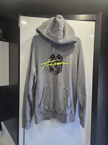 Trapstar secret skull - secret",