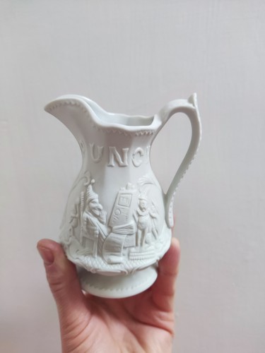 Portmeirion vase british - portmeirion,