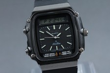 New Batt. James Bond Vintage