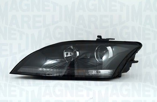 Fits audi headlight with - audi,
