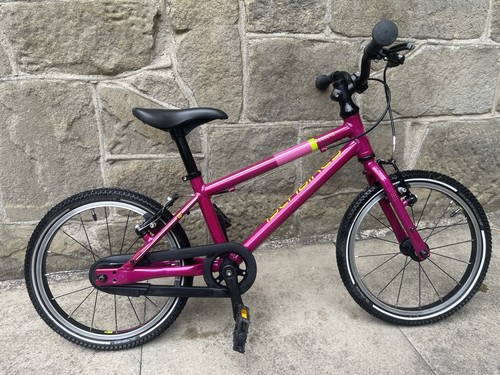 Islabikes cnoc great - –,