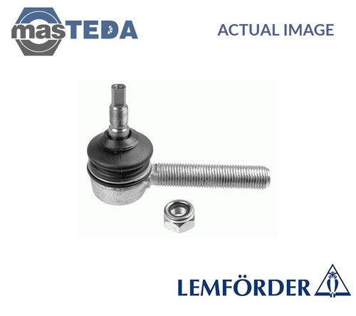 11371 ball head gearshift - 11371,