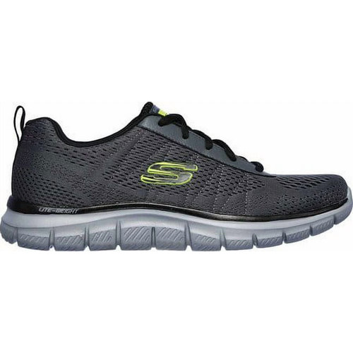 Men skechers track moulton - track,
