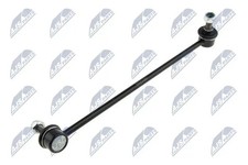 Stabilizer Link Front Axle